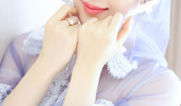 赵韩樱子吃瓜爆料,吃瓜爆料大揭秘