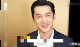 男星吃瓜最新事件爆料,男星吃瓜事件揭秘，真相令人咋舌