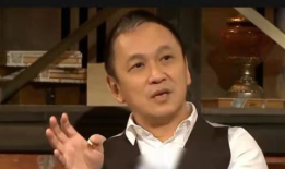 王宝强的吃瓜爆料,一场吃瓜爆料的狂欢