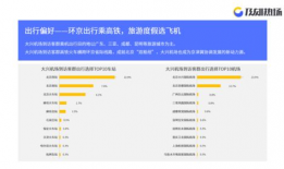 吃瓜爆料第350期攻略,热点事件深度解析