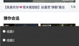 吃瓜视频爆料网app下载,下载体验与功能一览