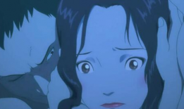 成人性动漫,探索成人性动漫的内涵与影响