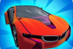 车动漫,穿梭时空的汽车世界